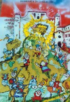 /album/galleria-fotografica/a1998-02-18-19-14-04-jpg/